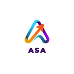 ASA Builders (Pvt) Ltd