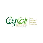 Cey Coir Substrates (Pvt) Ltd