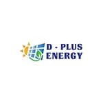 D-Plus Energy Solutions (Pvt) Ltd