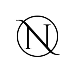 Nirvan International (Pvt) Ltd