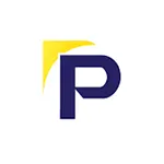 Parallax Technologies (Pvt) Ltd